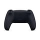 thumbnail image 3 of Sony PS5 Control Inalámbrico DualSense - Death Stranding 2: Edición Limitada en la Playa, 3 of 5