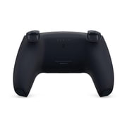 Sony PS5 DualSense Wireless Controller - Death Stranding 2: On The Beach Limited Edition