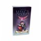 thumbnail image 1 of 现货多款塔罗牌 Tarot Card Oracle 神谕卡as the picture Deng Xun unisex, 1 of 2