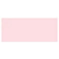 thumbnail image 2 of Colored Kraft Duo-Finish® Paper, Pink, 36" X 100', 1 Roll, 2 of 4