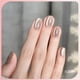 thumbnail image 3 of Set de esmaltes de uñas GAOY Forest Sunset Cat Eye Gel con imán de 7,3 ml x6, 3 of 6