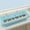 Blue, variant on Leutsin Keyboard Piano for Beginners,Piano Toys,Piano Keyboard Toys,Music Toys,37-Key Electronic Organ Beginners Multi-Function Can Play Small Piano Toy Piano