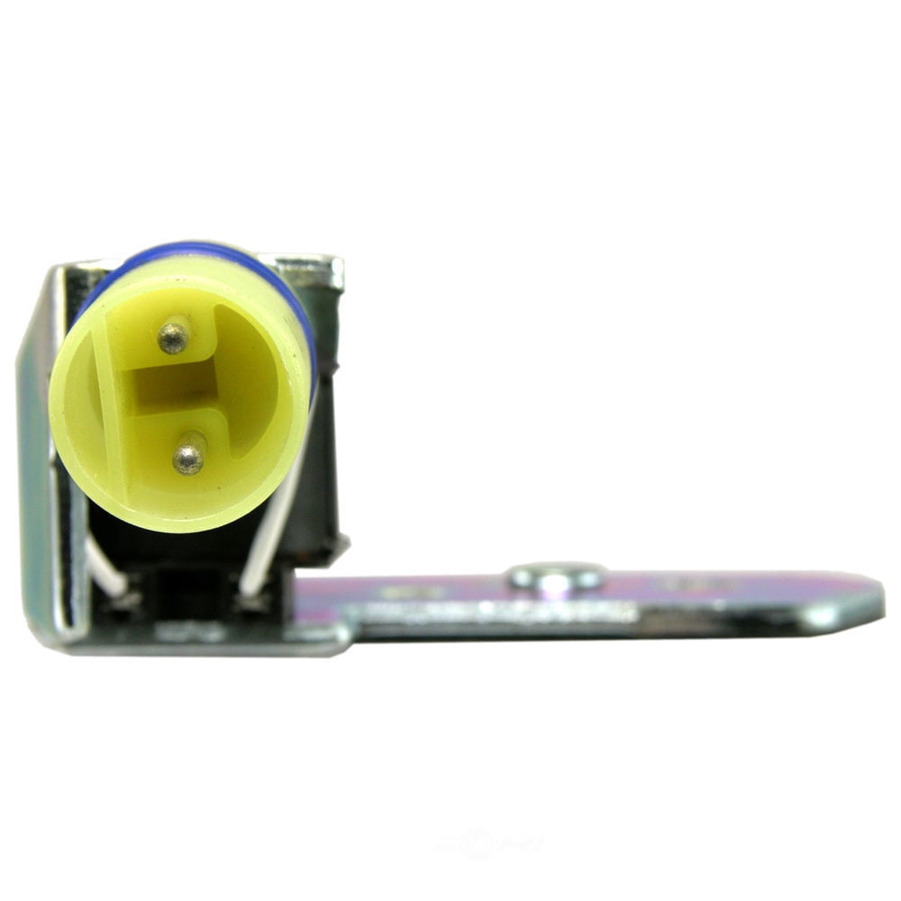 Automatic Transmission Torque Converter Clutch Solenoid