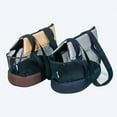 thumbnail image 4 of Petit Sac de Transport pour Chien, 4 of 6