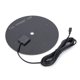 thumbnail image 3 of Kit de cargador de panel solar USB de 5W 5V para cámara de seguridad inalámbrica al aire libre IP CCTV, 3 of 9