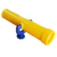 thumbnail image 1 of Kids & Monocular Pirata Telesco Toys ,b, 1 of 5
