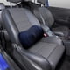 thumbnail image 4 of Cojín para coche, soporte lumbar para coche, cojín para respaldo de coche, soporte de cintura, almohada lumbar, soporte lumbar para asiento de conducción, cojín de apoyo lumbar, 4 of 6