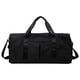 thumbnail image 1 of Maleta Deportiva Moov De Viaje Bolso Para Gym Entrenamiento Negro, 1 of 5