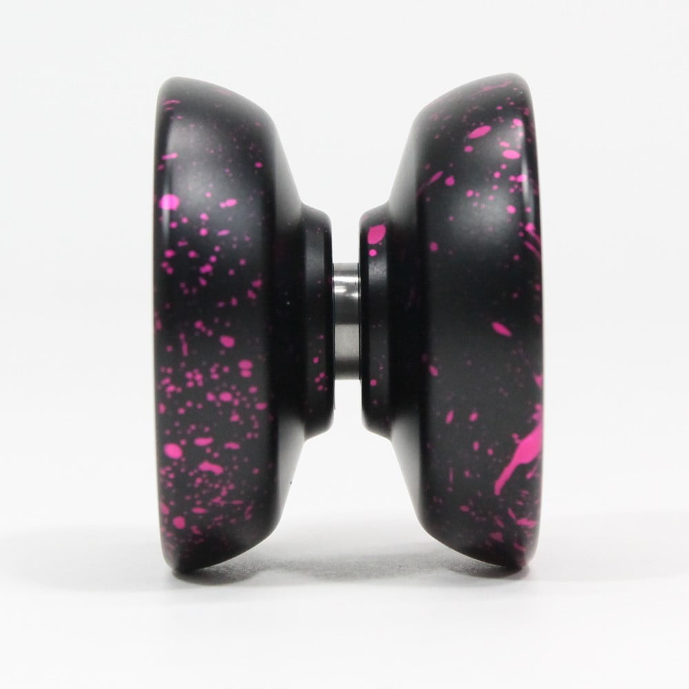 fishing yoyo walmart