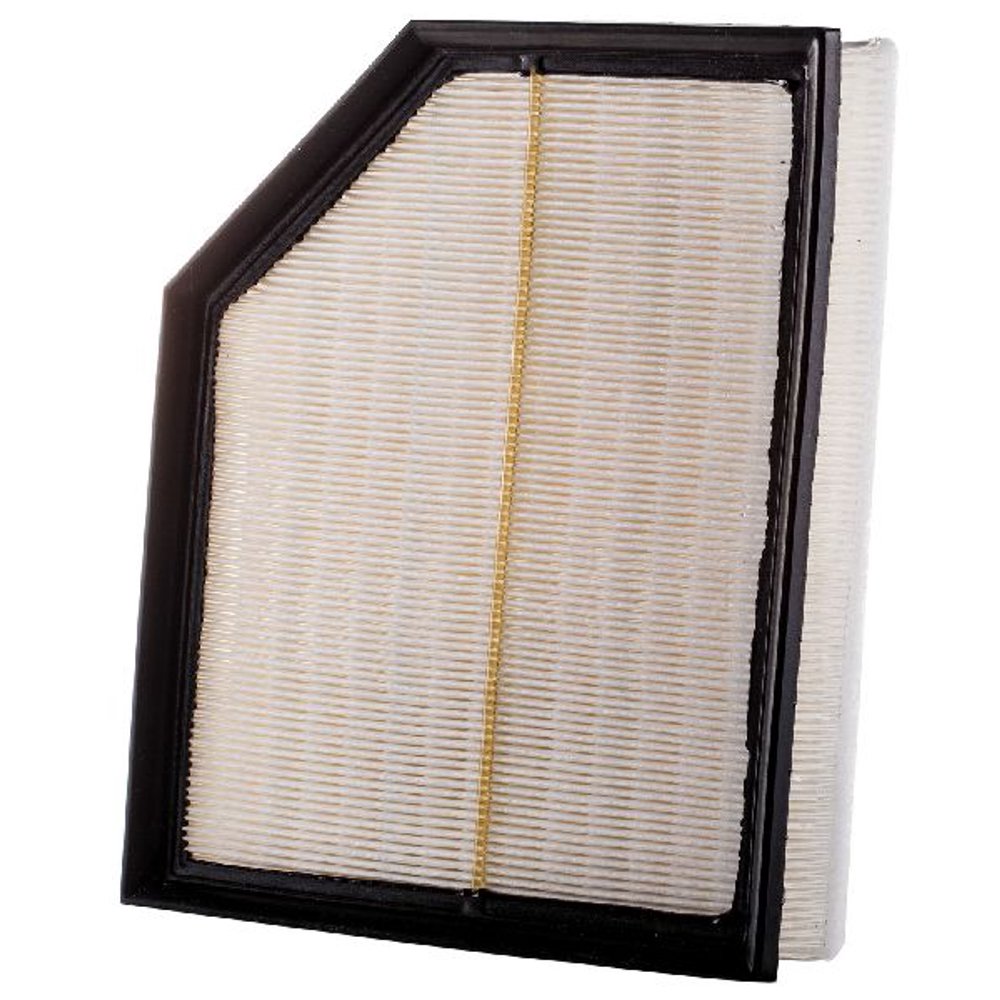 OE Replacement for 20162018 Volvo XC90 Air Filter (Inscription