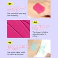 Body And Face Painting Stick Natural Three Modification Skin Color body-and-face-painting-stick-natural-three-modification-skin-color