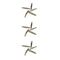 thumbnail image 4 of relayinert 5pcs Garden Pruner Spring Modified Parts Labor-saving Stainless Steel Volute Pruning Shears Springs Replace Component 3Set, 4 of 6