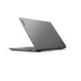 thumbnail image 3 of Laptop Lenovo IdeaPad V14 IIL 14 HD Core i5-10a 12GB RAM 1TB SSD REACONDICIONADO, 3 of 5