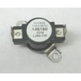 thumbnail image 2 of 5304406099 Electrolux Frigidaire Dryer Thermostat AP2150732 PS470875, 2 of 2