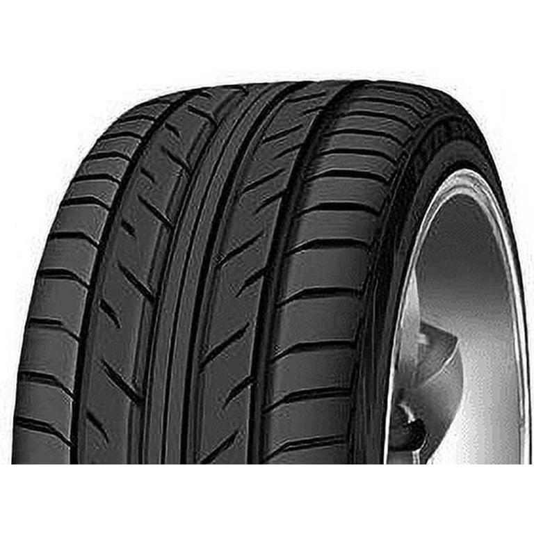 ATR SPORT 2 225/35ZR20 2本 Achilles ATR Sport 2 Performance Passenger Tires Online