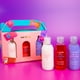thumbnail image 5 of Gel de ducha I Love Cosmetics I Love Me 3 unidades 250 ml para mujeres, 5 of 6