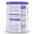 thumbnail image 4 of Bubs Organic® Grass Fed Infant Formula Stage 1, 800g (0-6 Months), 4 of 7