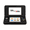 Black, variant on Restored Nintendo New 3DS Gaming Console, White (Refurbished)