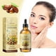 thumbnail image 5 of Aceite esencial de jojoba para el rostro, hidratante, iluminador, reafirmante, antiedad, aceite de jojoba frío, 100 ml, esencia de agua., 5 of 5
