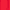 Brilliant Red, variant on Athletic Works Men's and Big Men's Fleece Jogger Sweatpants, Sizes XS-5XL