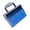 13 Digits, variant on Date Stamp Numbering Stamp Digital Stamp Multifunctional 0-9 Number Stamp Business Stamp Rolling Number Stamp