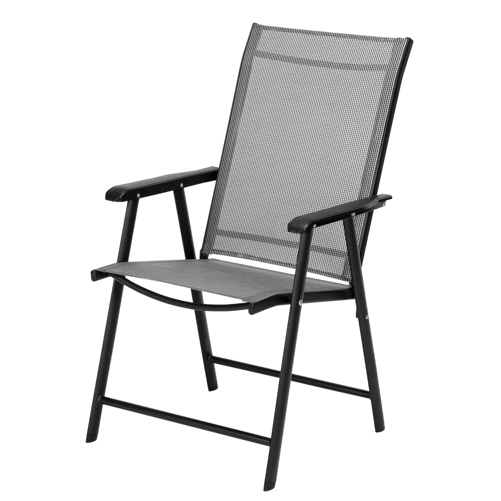 portable chairs walmart