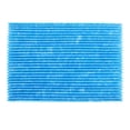 thumbnail image 3 of Filtro de Aire ANGGREK duradero 3 Piezas MCK57LMV2 para BAC006A4C DaiKin MC70KMV2, 3 of 8