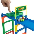 thumbnail image 2 of Impact Marble Racing Add On Pack - Start/Finish Blocks, 2 of 6