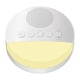 thumbnail image 1 of Máquina Portátil de Ruido Blanco JAMW Sleeper Baby Comfort Ruido Blanco, 1 of 5