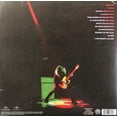thumbnail image 2 of Juanes - Origen - 2 Lp Acetato Vinyl / Rojo Universal Music Group Vinyl, 2 of 2