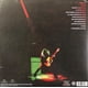 thumbnail image 2 of Juanes - Origen - 2 Lp Acetato Vinyl / Rojo Universal Music Group Vinyl, 2 of 2
