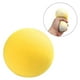 thumbnail image 3 of Juguetes antiestrés con bolas de arcoíris,Bolas antiestrés de colores arcoíris,juguete suave para aliviar el estrés,Bolas para aliviar el estrés,descompresión,Juguetes divertidos para, 3 of 7