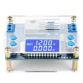thumbnail image 1 of Step Down Module, High Efficiency 5A Step Down Module Prevent Reverse Protection  For LED Constant Current Drive, 1 of 8