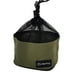 thumbnail image 3 of Organizador de utensilios de cocina Shamjiam Bolsa de almacenamiento Camping, 3 of 7