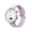 Purple, variant on Smart Watch for Women, Answer/Make Call, 1.27'' Clear Screen Fitness Tracker with Sleep Monitor, Smartwatch for iPhone/Android, 100+ Sport Modes, IP68 Waterproof