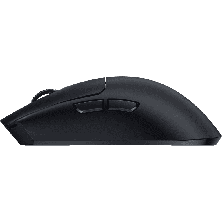 Razer Viper V3 Pro Optical USB Wireless Gaming Mouse, Black Razer Viper V3 Pro Optical USB Wireless Gaming Mouse, Black