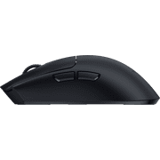 Razer Viper V3 Pro Optical USB Wireless Gaming Mouse, Black