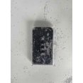 thumbnail image 5 of Replacement Bose Solo5 Solo10 Solo15 Soundbar Remote Control For Bose Cinemate 10 Cinemate 15 Cinemate1sr Cinemate Series 2/iigs Soundbar Soundbar Spe, 5 of 5
