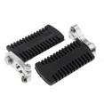 thumbnail image 4 of Universal Motorcycle Foot Pegs for 47cc 49cc Mini Pocket Bike - Comfortable and Stylish Riding Experience, 4 of 5