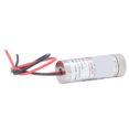 thumbnail image 2 of Module de Ligne Rouge, Modules Croisés Haute Luminosité Monochromatiques 650nm pour la Mesure, 2 of 8