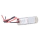 thumbnail image 1 of Módulos Láser Cruzados, Módulo Láser De Línea Roja De Alto Brillo De 3,0 V-5 V Fácil De Instalar Para Medir ANGGREK Mini Laser Module Head, 1 of 8