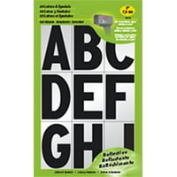 Magnificent sticky letters walmart Numbers And Letters Walmart Com