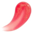 thumbnail image 4 of Brillo Labial Revlon Glimmer gloss Haute Honey 3.8 ml, 4 of 4