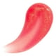 thumbnail image 4 of Brillo Labial Revlon Glimmer gloss Haute Honey 3.8 ml, 4 of 4