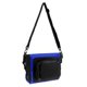 thumbnail image 2 of Correa de Hombro Extraíble en Bolsa Del Manilr Estuche para Bolsa Usos Múltiples Estuche para en Bicicleta Azul Baoblaze Estuche de bicicleta, 2 of 8
