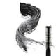 thumbnail image 4 of Máscara Makeup Revolution 5D Whip Lift, voluminizadora, color negro azabache, 4 of 6