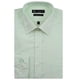 thumbnail image 1 of Manchester Camisa de Vestir Regular Fit  Menta, 15" Cuello 33" Manga Manchester 5060Q, 1 of 4