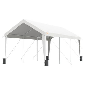 Coleman Shelter 13' x 13', Instant All Night - Walmart.com