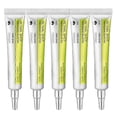 thumbnail image 1 of Celimax The Vita A Retinal Shot Tightening Booster | Pore Minimizer, Wrinkles & Fine Lines, Firmer Skin, 15ml 26s, 1 of 5