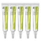 thumbnail image 1 of Celimax The Vita A Retinal Shot Tightening Booster | Pore Minimizer, Wrinkles & Fine Lines, Firmer Skin, 15ml 26s, 1 of 5